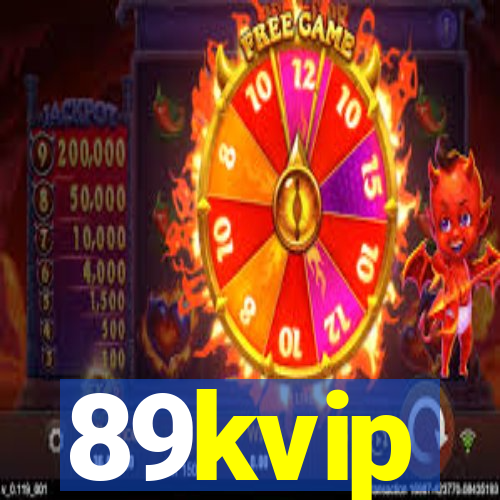 89kvip