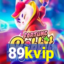 89kvip