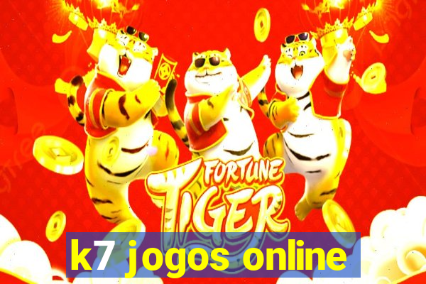 k7 jogos online