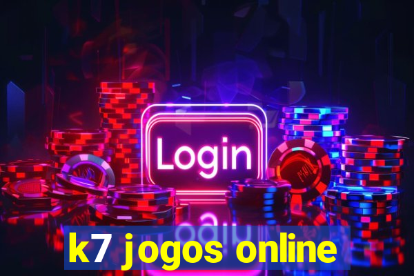 k7 jogos online