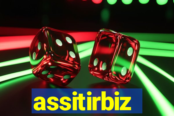 assitirbiz