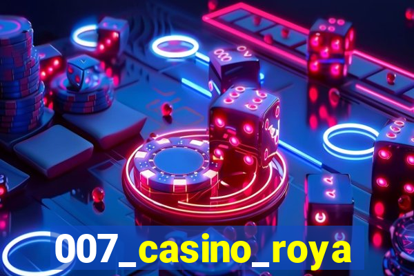 007_casino_royale