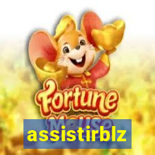 assistirblz