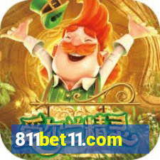 811bet11.com