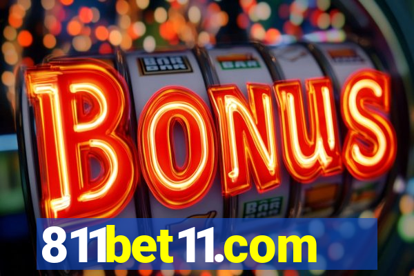 811bet11.com