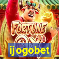 ijogobet