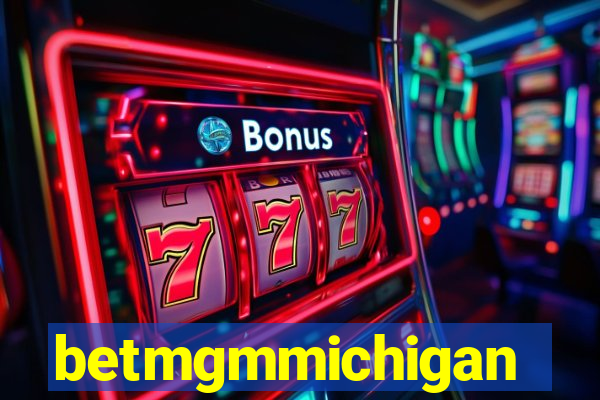 betmgmmichigan