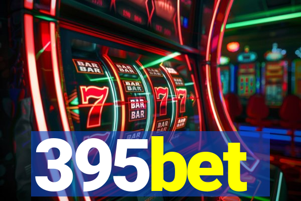 395bet