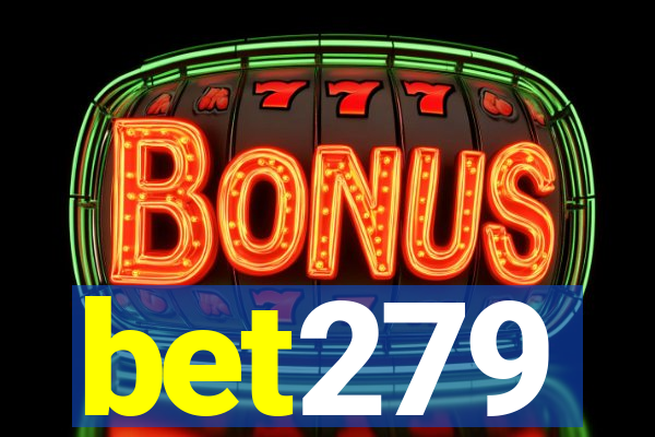 bet279