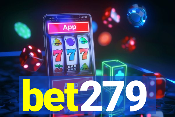 bet279