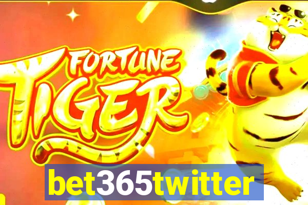 bet365twitter