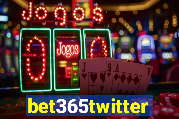 bet365twitter