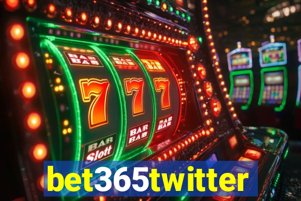 bet365twitter