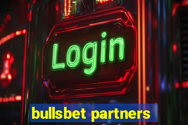 bullsbet partners