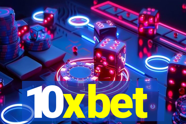 10xbet