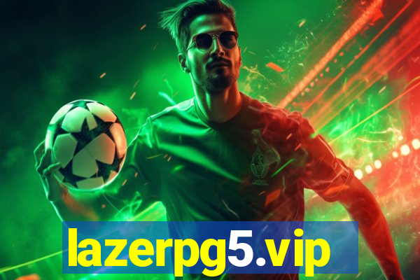 lazerpg5.vip