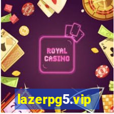 lazerpg5.vip