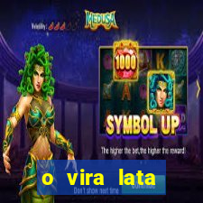 o vira lata caramelo slot demo