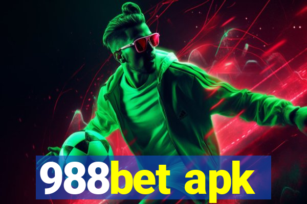 988bet apk