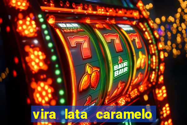 vira lata caramelo jogo de casino