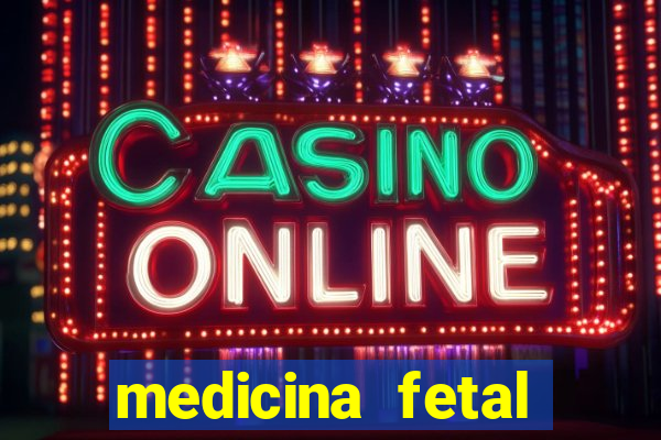 medicina fetal barcelona calculadora