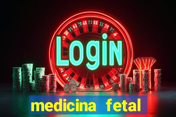 medicina fetal barcelona calculadora