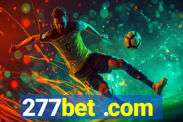 277bet .com