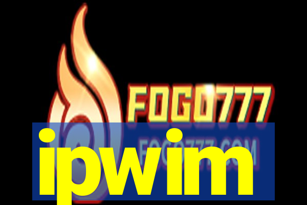 ipwim