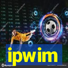 ipwim