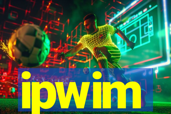 ipwim