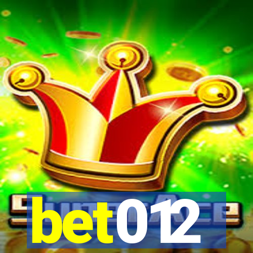 bet012