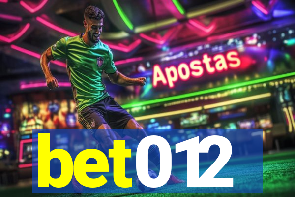 bet012