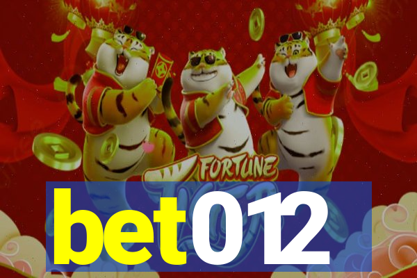 bet012