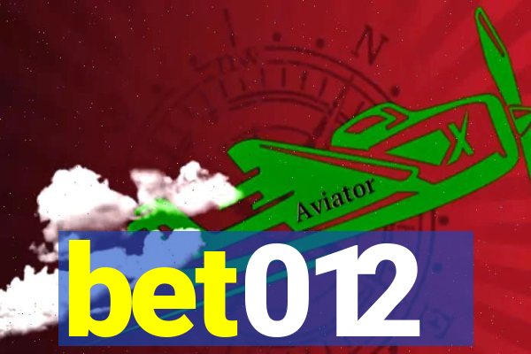 bet012