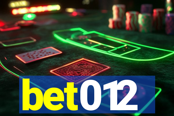 bet012