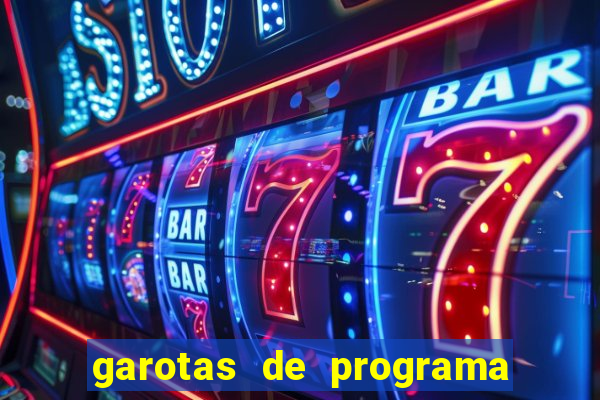 garotas de programa porto velho ro