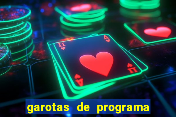 garotas de programa porto velho ro