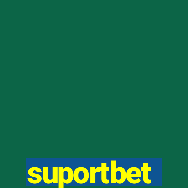 suportbet