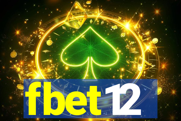 fbet12