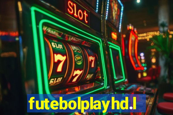 futebolplayhd.live