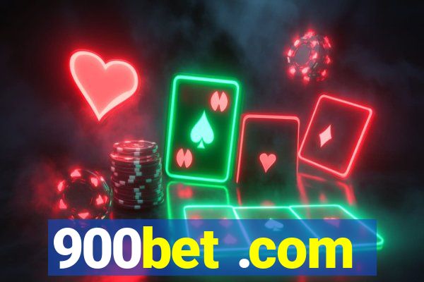 900bet .com