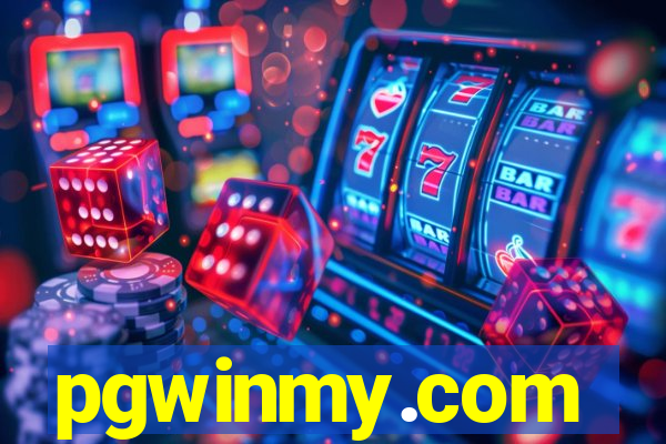 pgwinmy.com