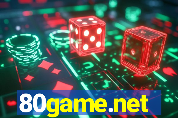 80game.net