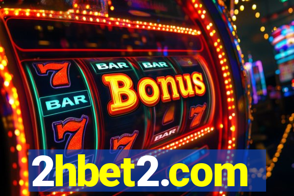 2hbet2.com