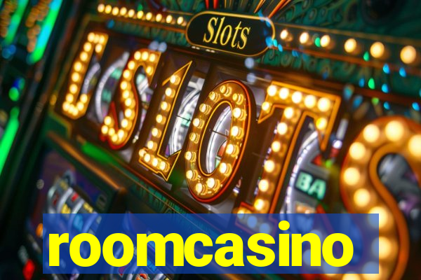 roomcasino