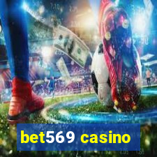 bet569 casino