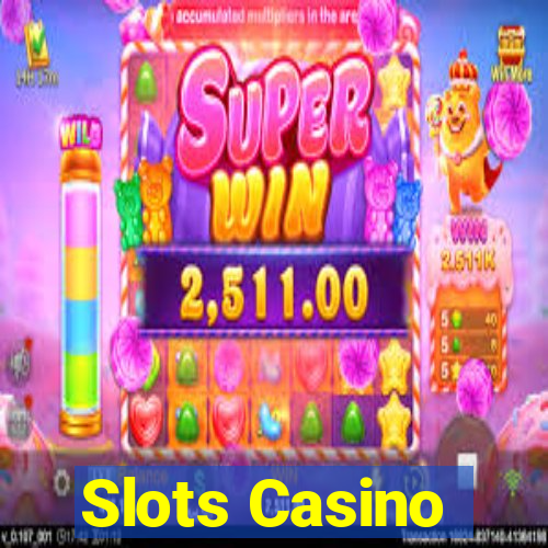 Slots Casino