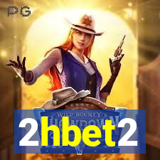 2hbet2