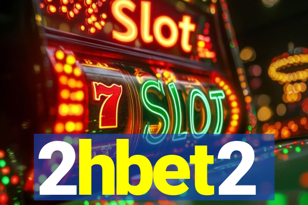 2hbet2