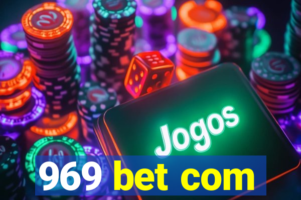 969 bet com